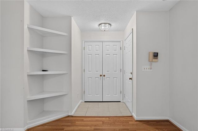 3642 Morris Farm Drive 2B, Greensboro, NC 27409