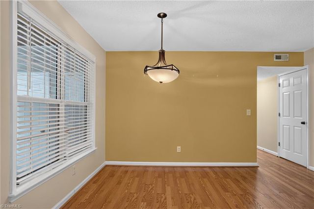 3642 Morris Farm Drive 2B, Greensboro, NC 27409