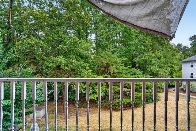 3642 Morris Farm Drive 2B, Greensboro, NC 27409