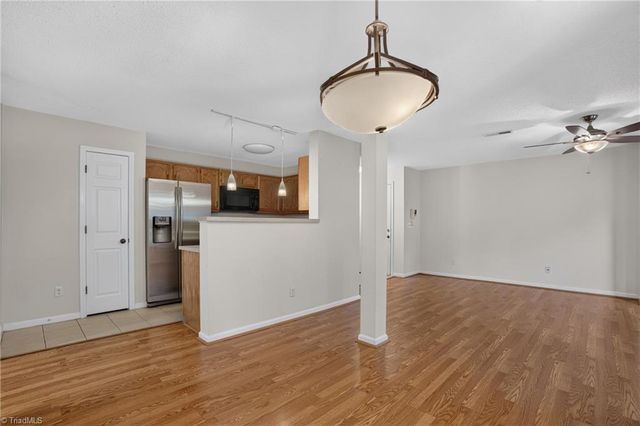 3642 Morris Farm Drive 2B, Greensboro, NC 27409