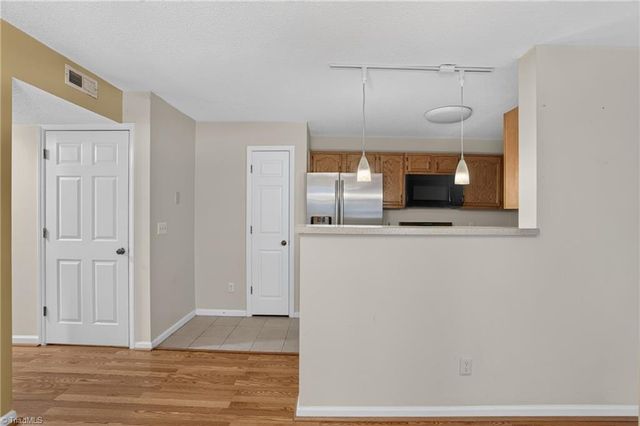 3642 Morris Farm Drive 2B, Greensboro, NC 27409