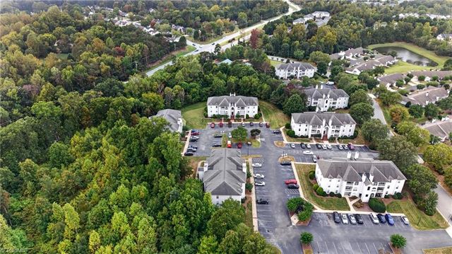 3642 Morris Farm Drive 2B, Greensboro, NC 27409