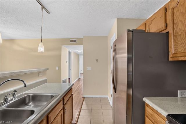 3642 Morris Farm Drive 2B, Greensboro, NC 27409