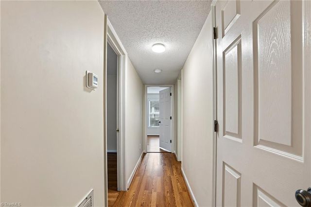 3642 Morris Farm Drive 2B, Greensboro, NC 27409