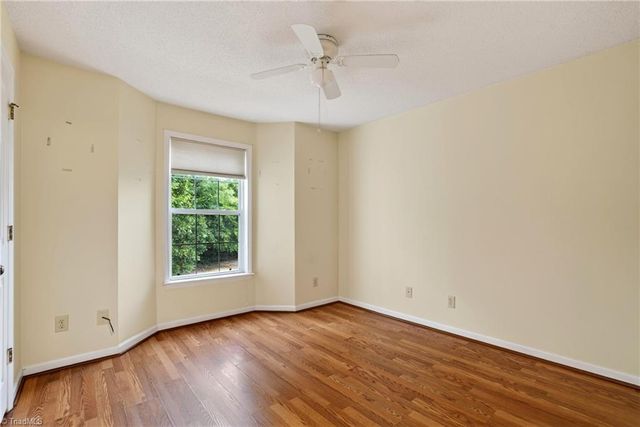 3642 Morris Farm Drive 2B, Greensboro, NC 27409