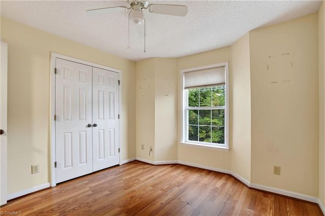 3642 Morris Farm Drive 2B, Greensboro, NC 27409