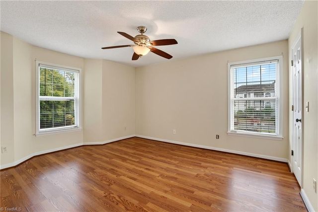 3642 Morris Farm Drive 2B, Greensboro, NC 27409