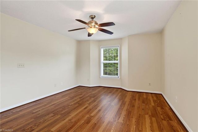3642 Morris Farm Drive 2B, Greensboro, NC 27409