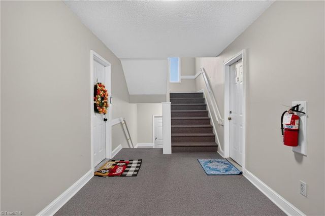 3642 Morris Farm Drive 2B, Greensboro, NC 27409