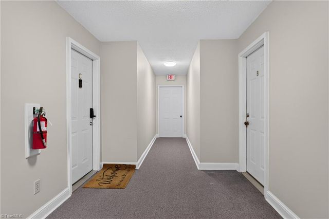 3642 Morris Farm Drive 2B, Greensboro, NC 27409
