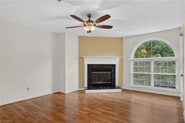 3642 Morris Farm Drive 2B, Greensboro, NC 27409
