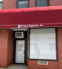 3 School St, Taunton, MA 02780
