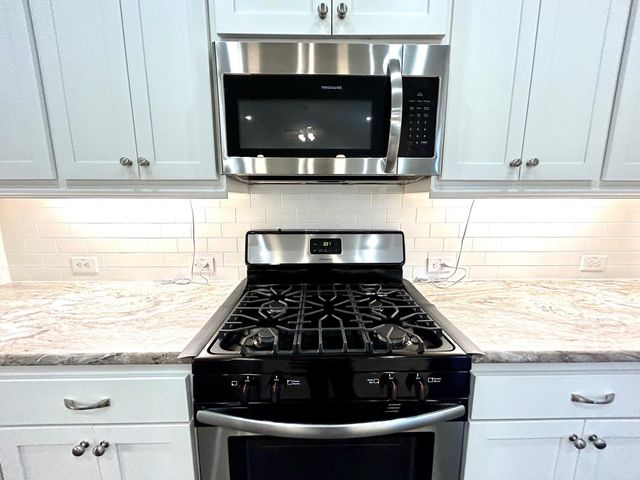 1400 Via Toscana Lane, Mclendon Chisholm, TX 75032