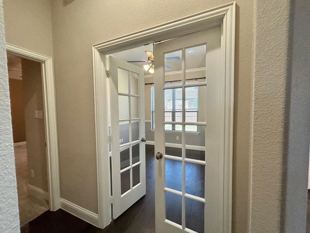 1400 Via Toscana Lane, Mclendon Chisholm, TX 75032