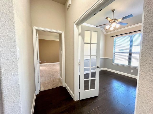 1400 Via Toscana Lane, Mclendon Chisholm, TX 75032