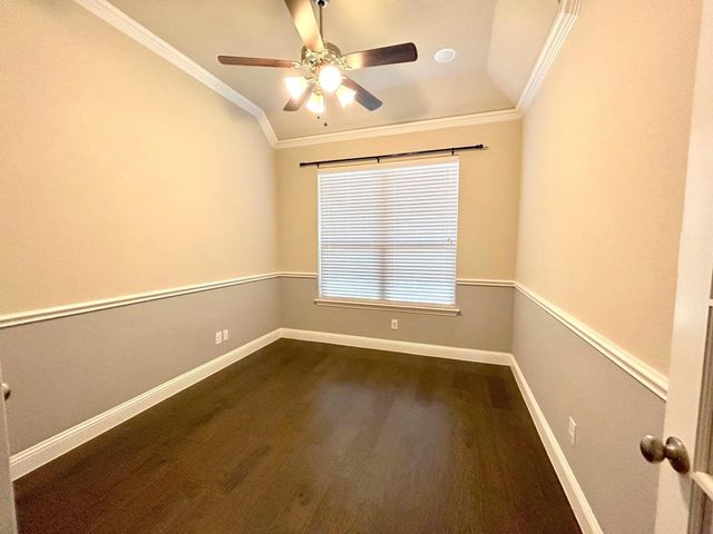1400 Via Toscana Lane, Mclendon Chisholm, TX 75032