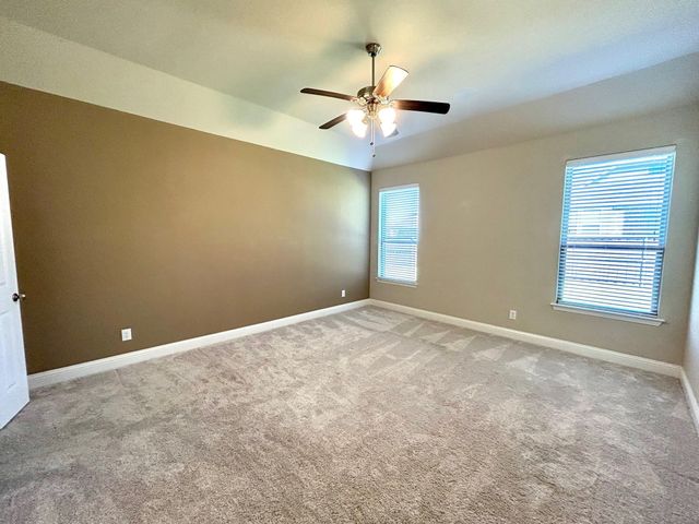 1400 Via Toscana Lane, Mclendon Chisholm, TX 75032