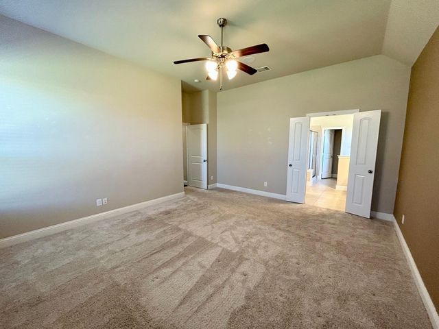 1400 Via Toscana Lane, Mclendon Chisholm, TX 75032