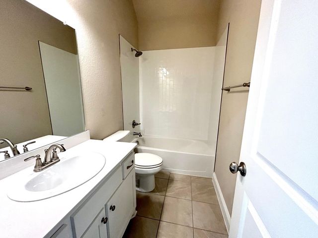 1400 Via Toscana Lane, Mclendon Chisholm, TX 75032