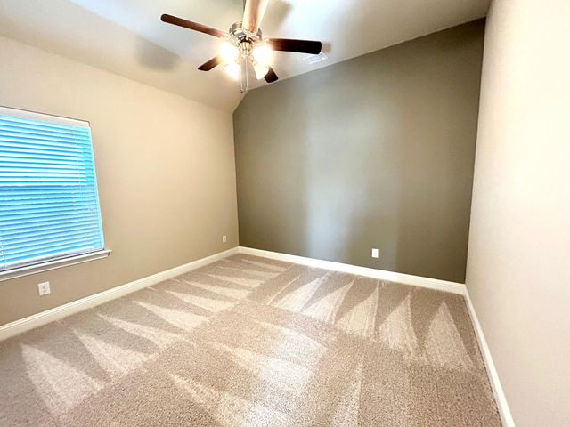 1400 Via Toscana Lane, Mclendon Chisholm, TX 75032