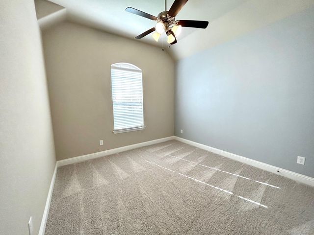 1400 Via Toscana Lane, Mclendon Chisholm, TX 75032