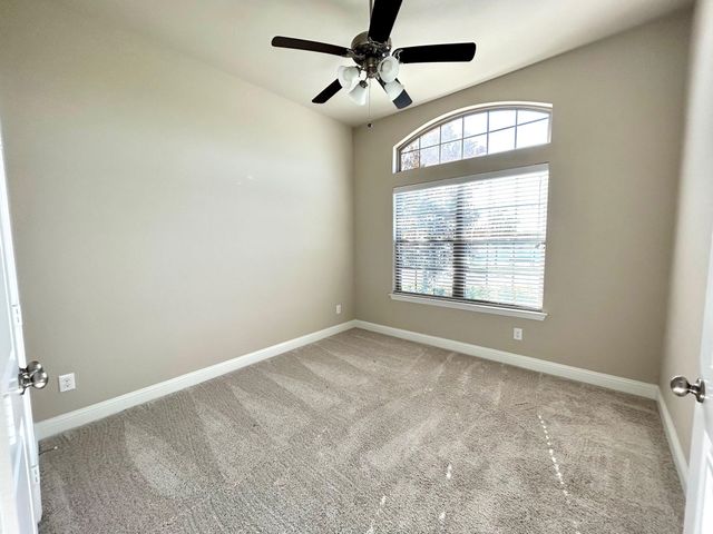 1400 Via Toscana Lane, Mclendon Chisholm, TX 75032