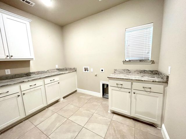 1400 Via Toscana Lane, Mclendon Chisholm, TX 75032