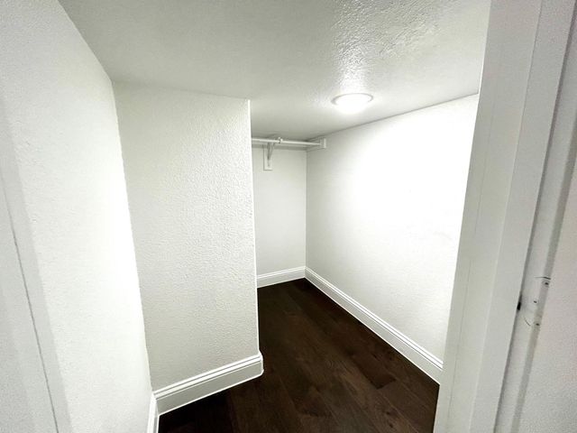 1400 Via Toscana Lane, Mclendon Chisholm, TX 75032