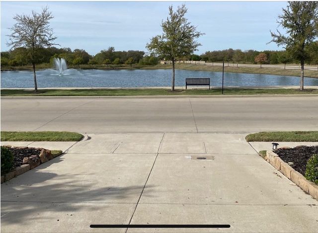1400 Via Toscana Lane, Mclendon Chisholm, TX 75032