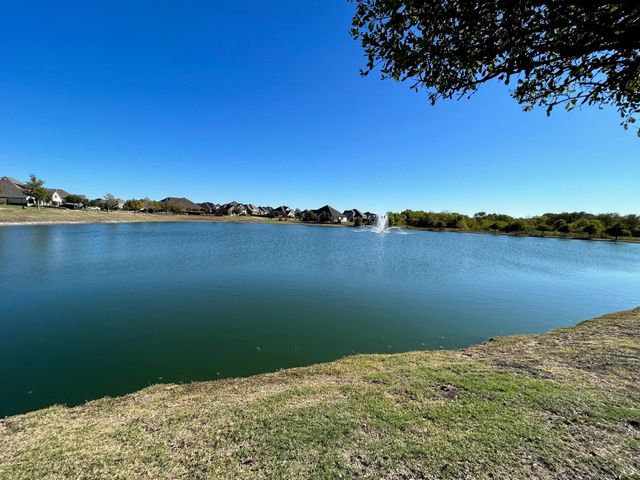 1400 Via Toscana Lane, Mclendon Chisholm, TX 75032