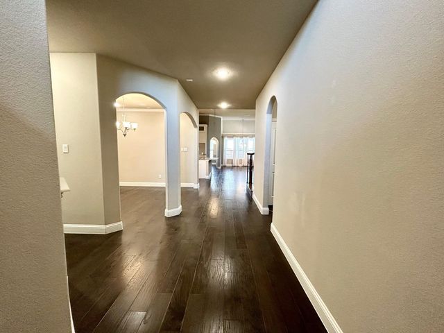 1400 Via Toscana Lane, Mclendon Chisholm, TX 75032