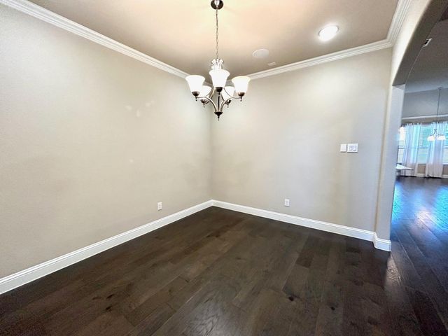 1400 Via Toscana Lane, Mclendon Chisholm, TX 75032