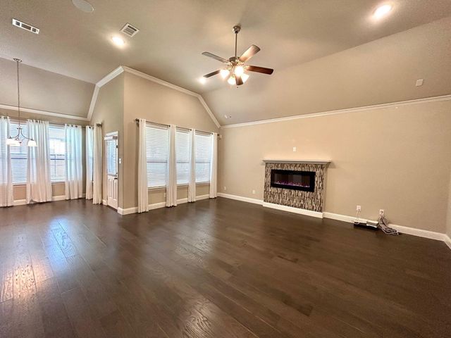 1400 Via Toscana Lane, Mclendon Chisholm, TX 75032