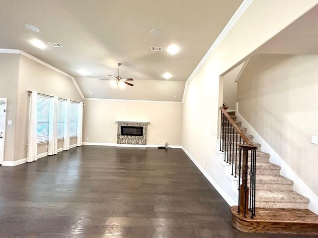 1400 Via Toscana Lane, Mclendon Chisholm, TX 75032