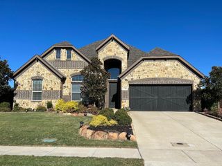 1400 Via Toscana Lane, Mclendon Chisholm, TX 75032
