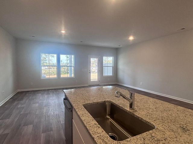 389 Tiliwa Street, Summerville, SC 29486