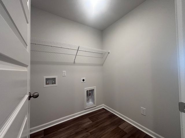 389 Tiliwa Street, Summerville, SC 29486