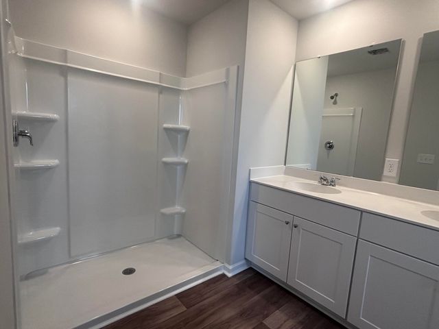 389 Tiliwa Street, Summerville, SC 29486