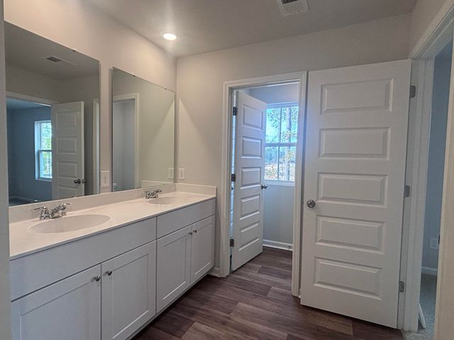 389 Tiliwa Street, Summerville, SC 29486