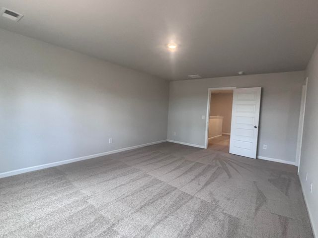 389 Tiliwa Street, Summerville, SC 29486