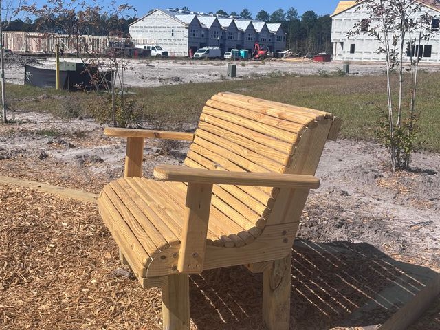 389 Tiliwa Street, Summerville, SC 29486