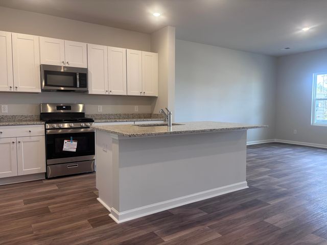 389 Tiliwa Street, Summerville, SC 29486