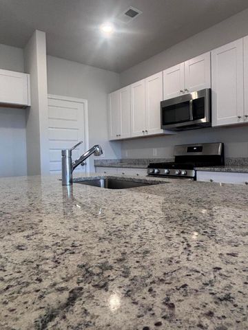 389 Tiliwa Street, Summerville, SC 29486