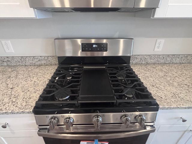 389 Tiliwa Street, Summerville, SC 29486