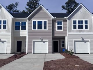 389 Tiliwa Street, Summerville, SC 29486
