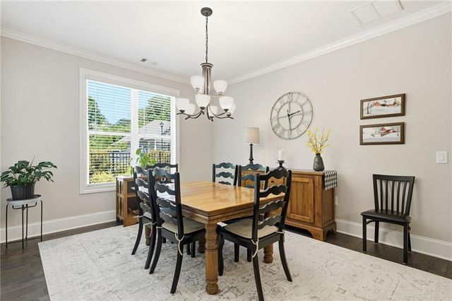 400 Grafton Walk, Woodstock, GA 30188