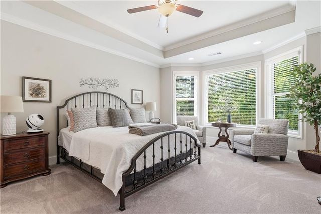 400 Grafton Walk, Woodstock, GA 30188