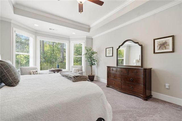 400 Grafton Walk, Woodstock, GA 30188