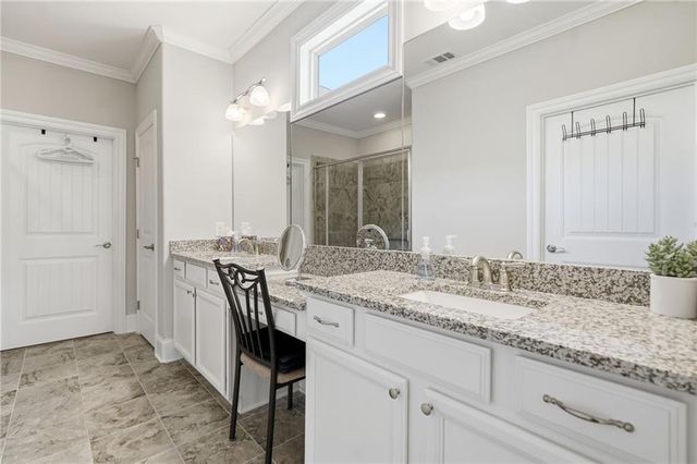 400 Grafton Walk, Woodstock, GA 30188