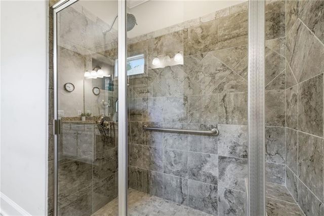 400 Grafton Walk, Woodstock, GA 30188